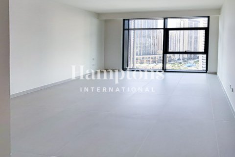 1 bedroom Apartment in Dubai Creek Harbour (The Lagoons), UAE No. 144950 6