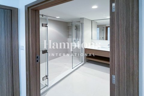 1 bedroom Apartment in Dubai Creek Harbour (The Lagoons), UAE No. 144950 8