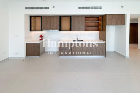 1 bedroom Apartment in Dubai Creek Harbour (The Lagoons), UAE No. 144950 3