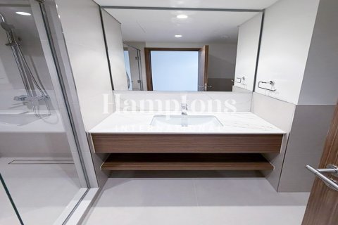 1 bedroom Apartment in Dubai Creek Harbour (The Lagoons), UAE No. 144950 10