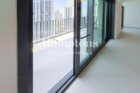 1 bedroom Apartment in Dubai Creek Harbour (The Lagoons), UAE No. 144950 5