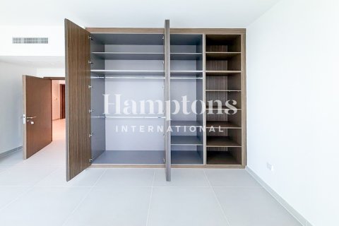 1 bedroom Apartment in Dubai Creek Harbour (The Lagoons), UAE No. 144950 7