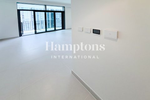 1 bedroom Apartment in Dubai Creek Harbour (The Lagoons), UAE No. 144950