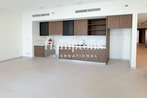 1 bedroom Apartment in Dubai Creek Harbour (The Lagoons), UAE No. 144950 9