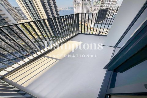 1 bedroom Apartment in Dubai Creek Harbour (The Lagoons), UAE No. 144950 11