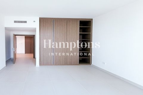 1 bedroom Apartment in Dubai Creek Harbour (The Lagoons), UAE No. 144950 4