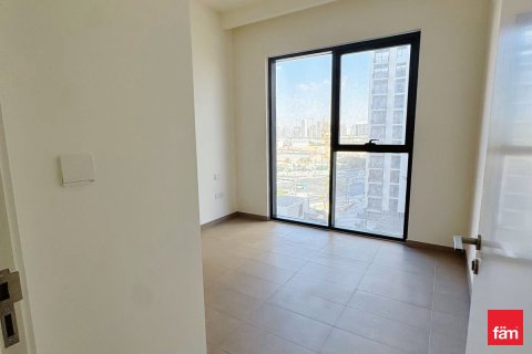 2 bedrooms Apartment in Dubai Hills Estate, UAE No. 142741 6
