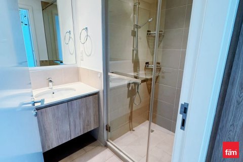 2 bedrooms Apartment in Dubai Hills Estate, UAE No. 142741 13