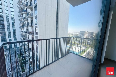 2 bedrooms Apartment in Dubai Hills Estate, UAE No. 142741 8
