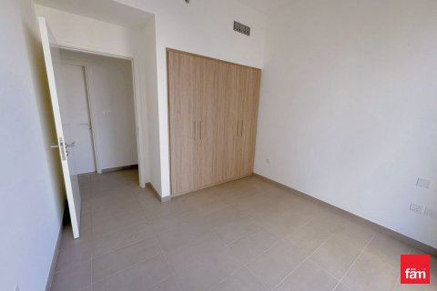 2 bedrooms Apartment in Dubai Hills Estate, UAE No. 142741 5