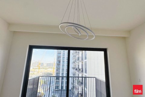 2 bedrooms Apartment in Dubai Hills Estate, UAE No. 142741 7