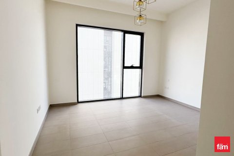 2 bedrooms Apartment in Dubai Hills Estate, UAE No. 142741 4