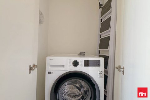 2 bedrooms Apartment in Dubai Hills Estate, UAE No. 142741 14