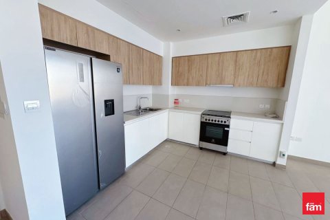 2 bedrooms Apartment in Dubai Hills Estate, UAE No. 142741 3