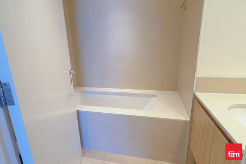 2 bedrooms Apartment in Dubai Hills Estate, UAE No. 142741 11