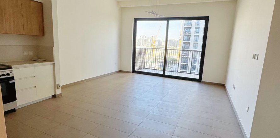 2 bedrooms Apartment in Dubai Hills Estate, UAE No. 142741