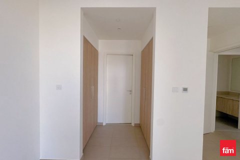2 bedrooms Apartment in Dubai Hills Estate, UAE No. 142741 9