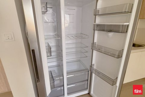 2 bedrooms Apartment in Dubai Hills Estate, UAE No. 142741 16