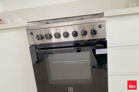 2 bedrooms Apartment in Dubai Hills Estate, UAE No. 142741 15