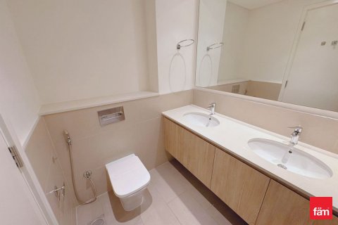 2 bedrooms Apartment in Dubai Hills Estate, UAE No. 142741 10