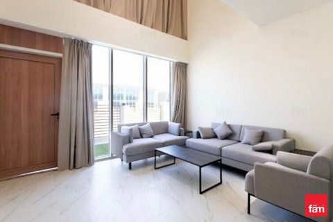 3 bedrooms Townhouse in Dubai, UAE No. 142743 9