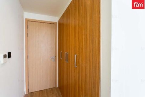 3 bedrooms Townhouse in Dubai, UAE No. 142743 18