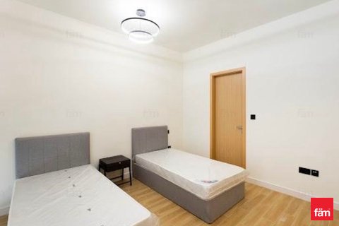 3 bedrooms Townhouse in Dubai, UAE No. 142743 4