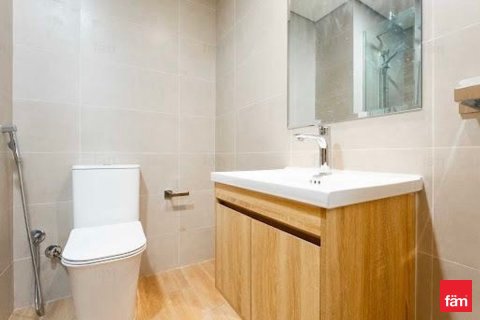 3 bedrooms Townhouse in Dubai, UAE No. 142743 16