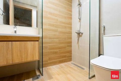 3 bedrooms Townhouse in Dubai, UAE No. 142743 14