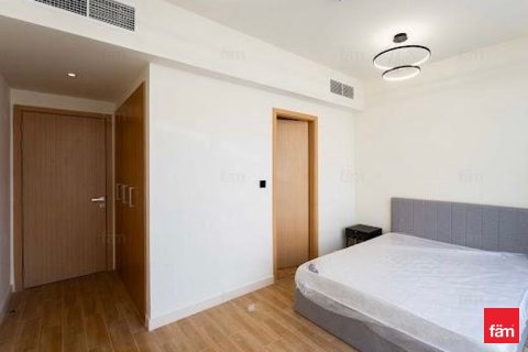 3 bedrooms Townhouse in Dubai, UAE No. 142743 12