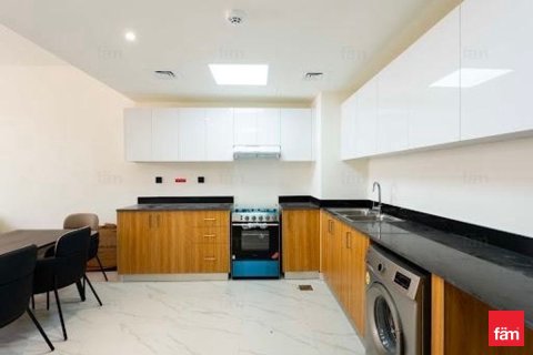 3 bedrooms Townhouse in Dubai, UAE No. 142743 11