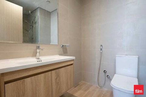 3 bedrooms Townhouse in Dubai, UAE No. 142743 17