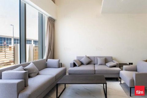 3 bedrooms Townhouse in Dubai, UAE No. 142743 3