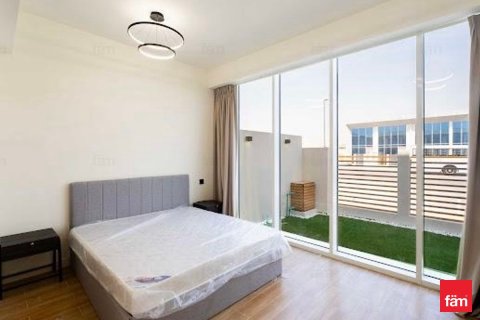 3 bedrooms Townhouse in Dubai, UAE No. 142743 10