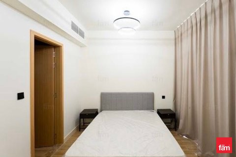 3 bedrooms Townhouse in Dubai, UAE No. 142743 5