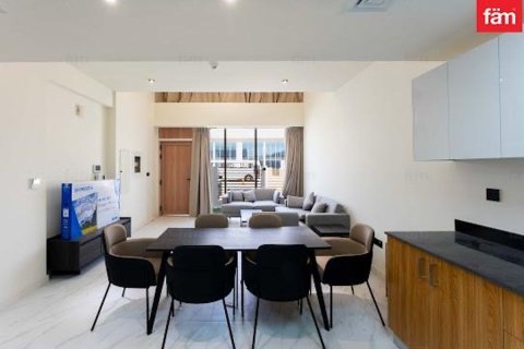 3 bedrooms Townhouse in Dubai, UAE No. 142743 8