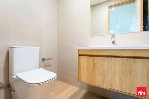 3 bedrooms Townhouse in Dubai, UAE No. 142743 15