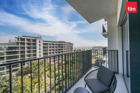 1 bedroom Apartment in Dubai Hills Estate, UAE No. 142746 24