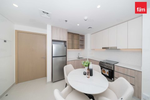 1 bedroom Apartment in Dubai Hills Estate, UAE No. 142746 25