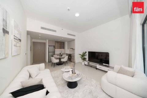 1 bedroom Apartment in Dubai Hills Estate, UAE No. 142746