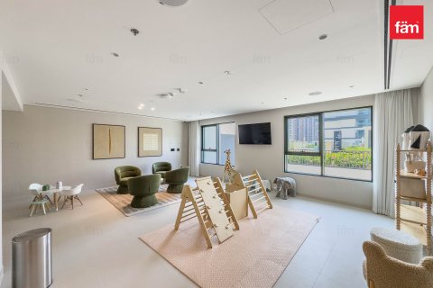 1 bedroom Apartment in Dubai Hills Estate, UAE No. 142746 19