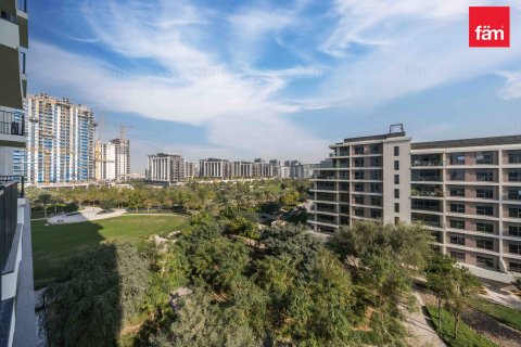 1 bedroom Apartment in Dubai Hills Estate, UAE No. 142746 26