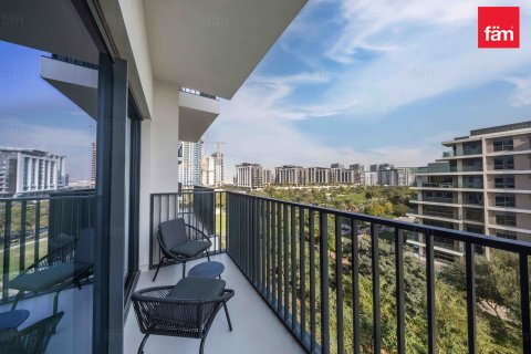 1 bedroom Apartment in Dubai Hills Estate, UAE No. 142746 11