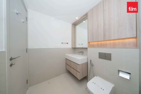 1 bedroom Apartment in Dubai Hills Estate, UAE No. 142746 9