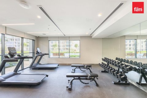 1 bedroom Apartment in Dubai Hills Estate, UAE No. 142746 21