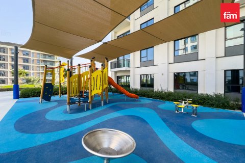 1 bedroom Apartment in Dubai Hills Estate, UAE No. 142746 18