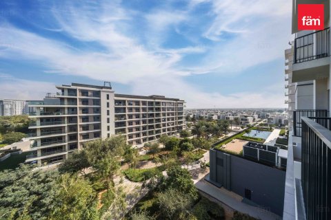 1 bedroom Apartment in Dubai Hills Estate, UAE No. 142746 27