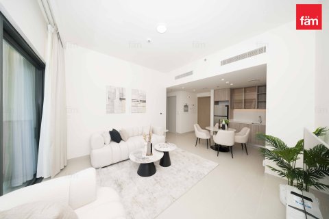 1 bedroom Apartment in Dubai Hills Estate, UAE No. 142746 5