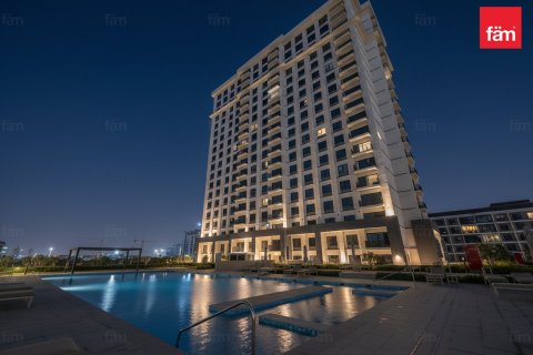 1 bedroom Apartment in Dubai Hills Estate, UAE No. 142746 14