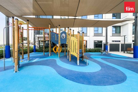 1 bedroom Apartment in Dubai Hills Estate, UAE No. 142746 17